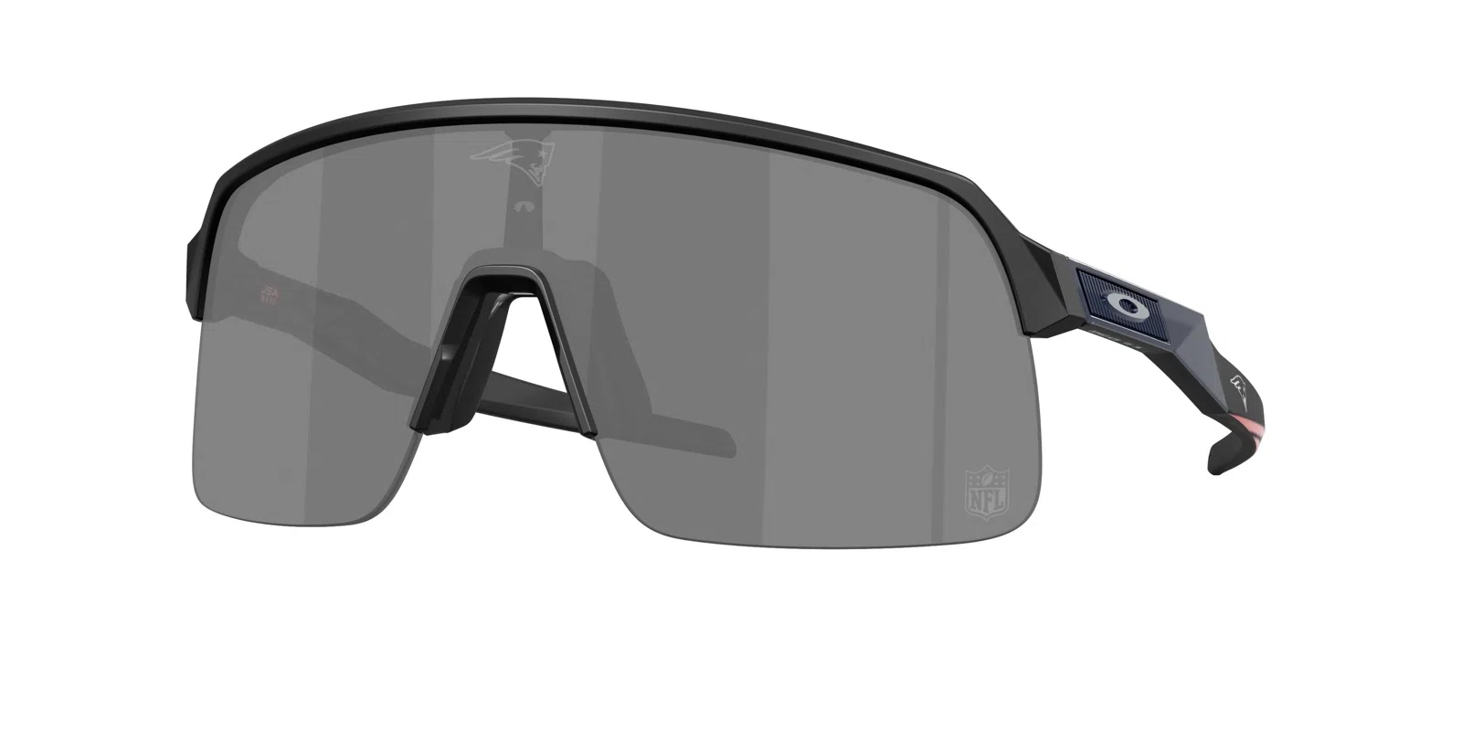 Oakley Sutro Lite 9463 Sunglasses - view 91